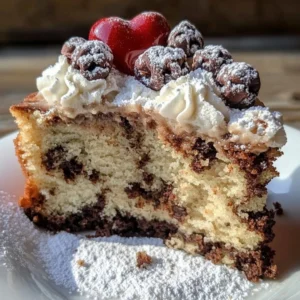 Delicious heartwarming cakes for Valentine's Day celebration