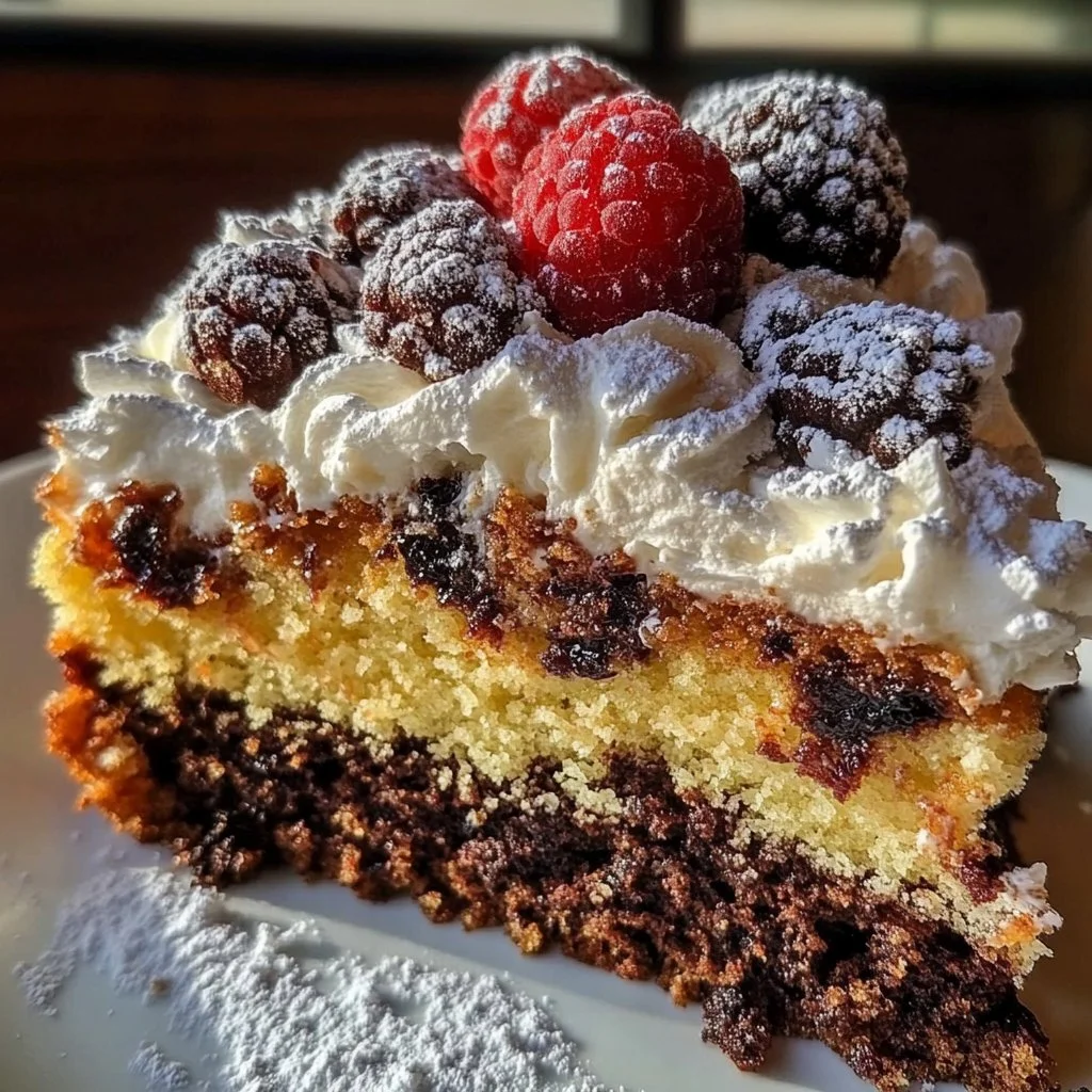 Heartwarming Cakes for Valentine's Day