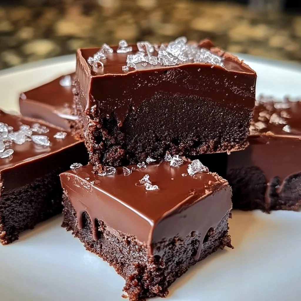 Homemade chocolate bars with nuts and fruits on a wooden table