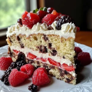 A variety of irresistible cake ideas for any celebration or occasion.