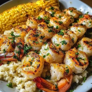 Delicious lobster side dishes ideas for an amazing seafood dining experience.