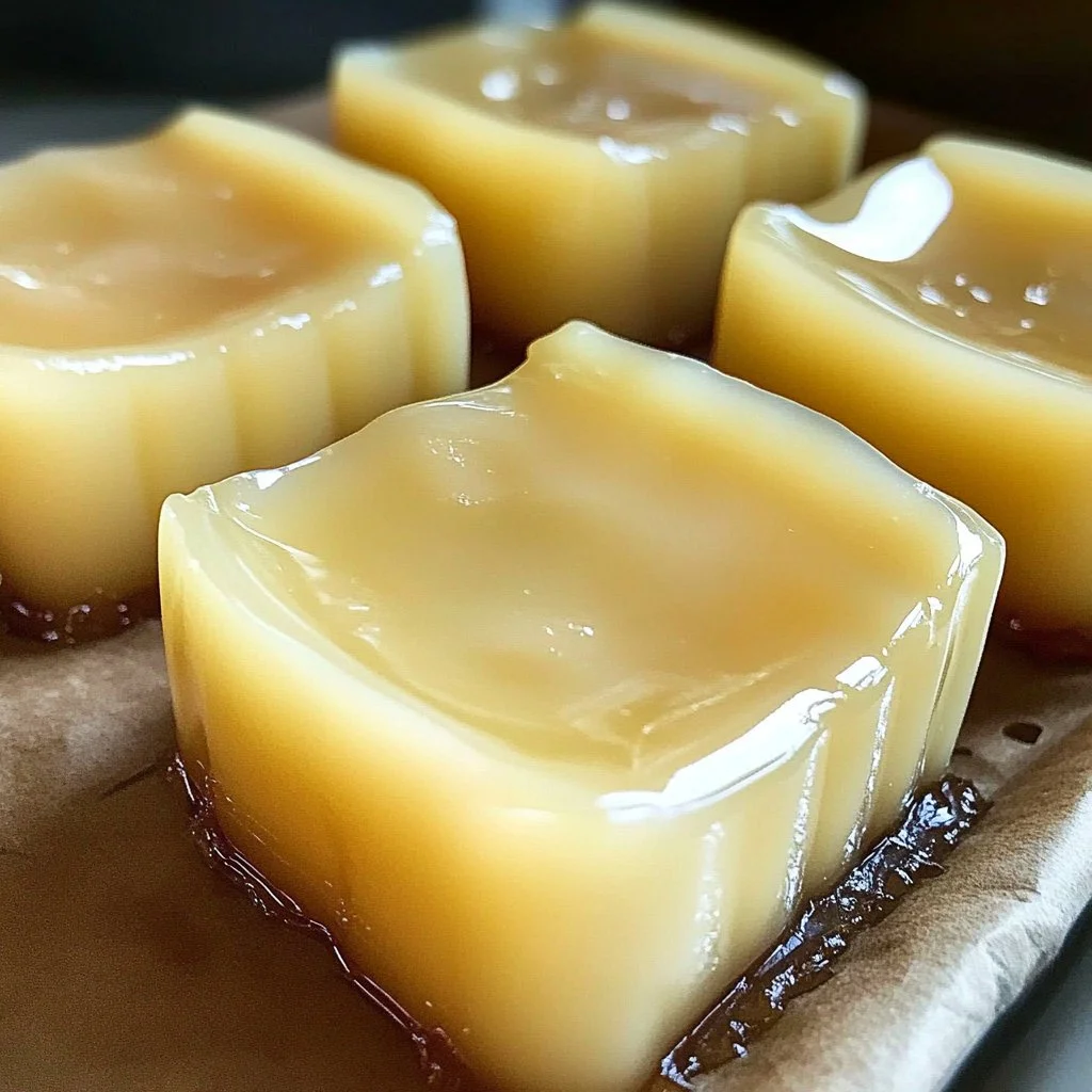 Homemade lotion bars for soft, glowing skin in various shapes and colors.