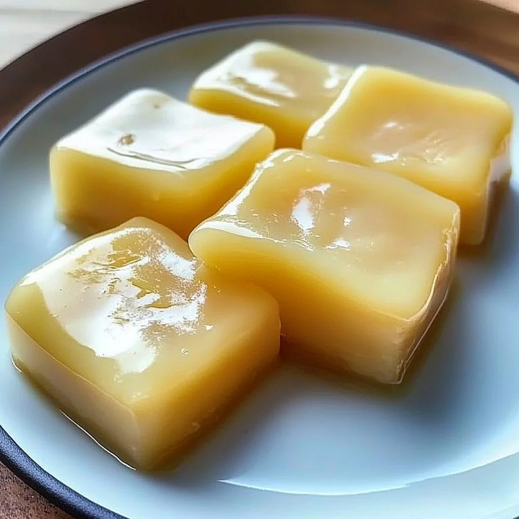Lotion Bars: 7 Magical Recipes for Soft, Glowing Skin