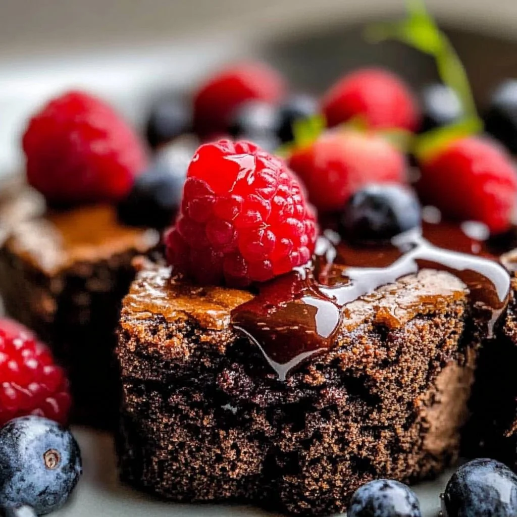A variety of tasty low carb desserts displayed on a table.