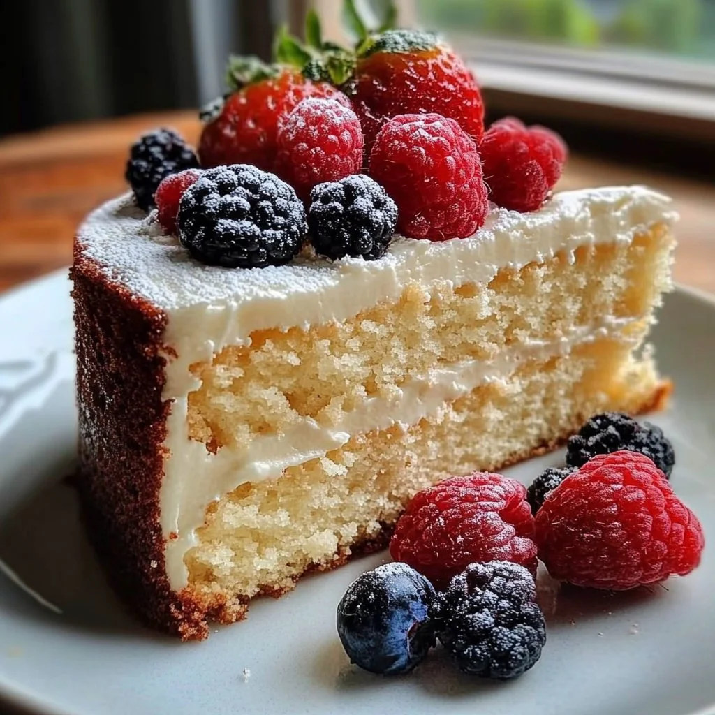 Minimalist Valentines Cake decorated with heart designs and elegant frosting