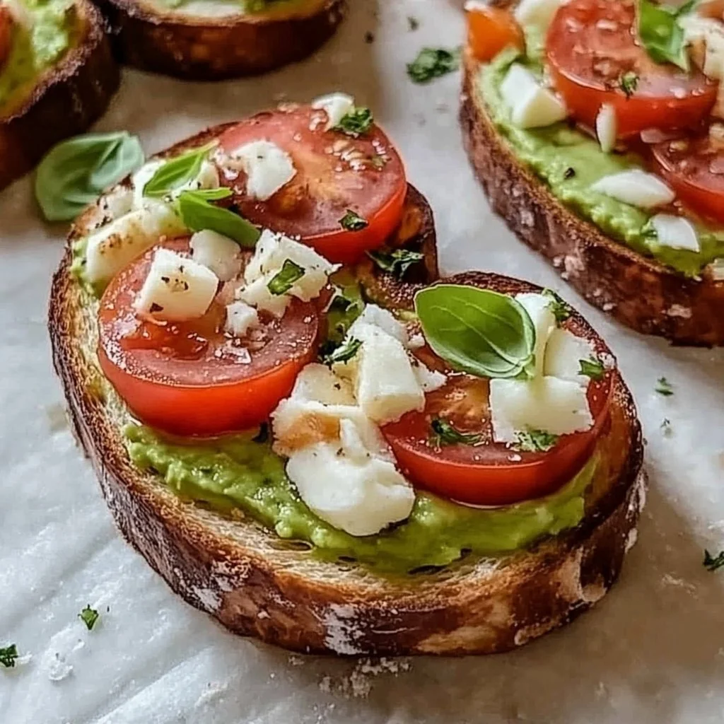 My 15 Favorite Valentine's Day Appetizers