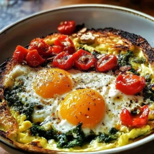 Romantic Valentine Brunch setup with heart-themed decorations and delicious food.