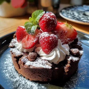 Delicious Valentine desserts including heart-shaped cakes and chocolate treats.