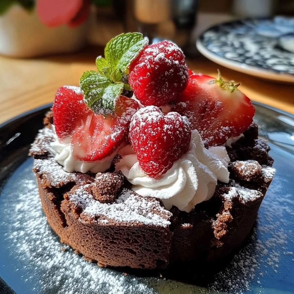 Delicious Valentine desserts including heart-shaped cakes and chocolate treats.