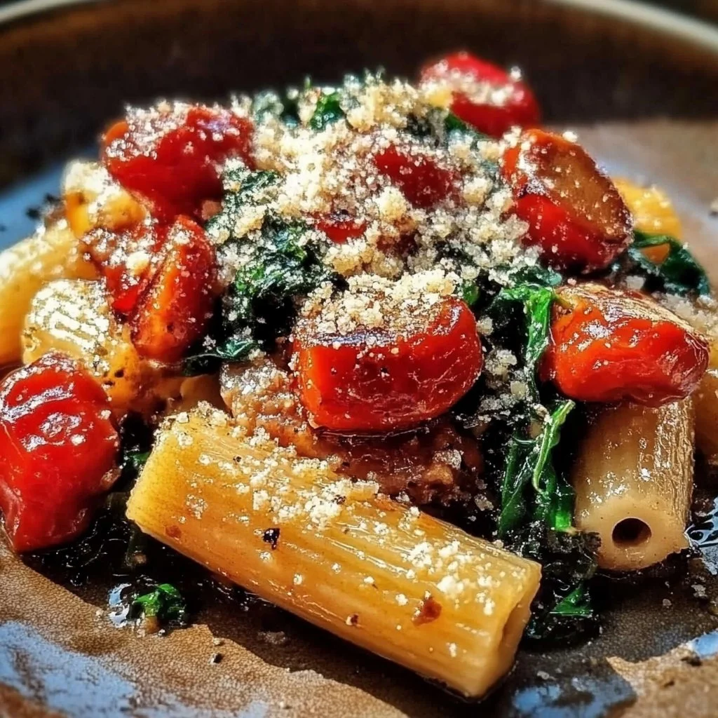 Delicious Valentine dishes to ignite your heart and taste buds for a romantic dinner.