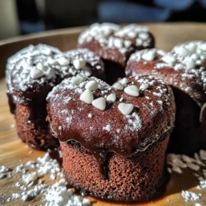 An assortment of Valentine sweets including chocolates, candies, and heart-shaped desserts.