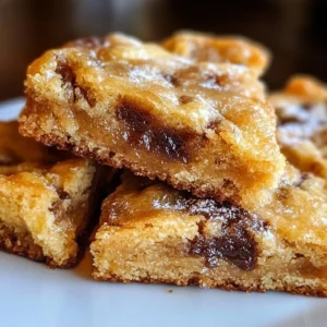 Delicious Valentine's Day baking treats on a festive table.