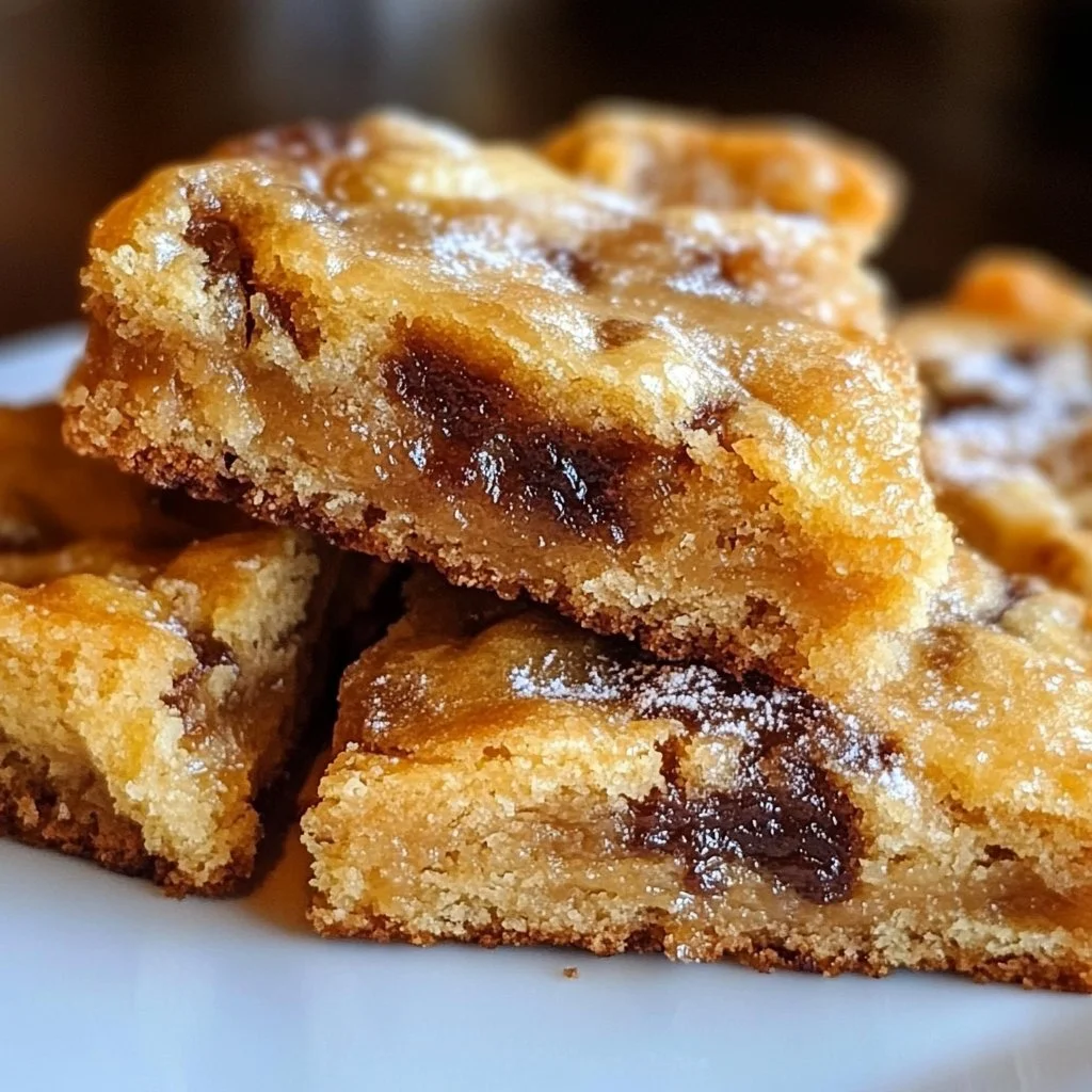 Delicious Valentine's Day baking treats on a festive table.