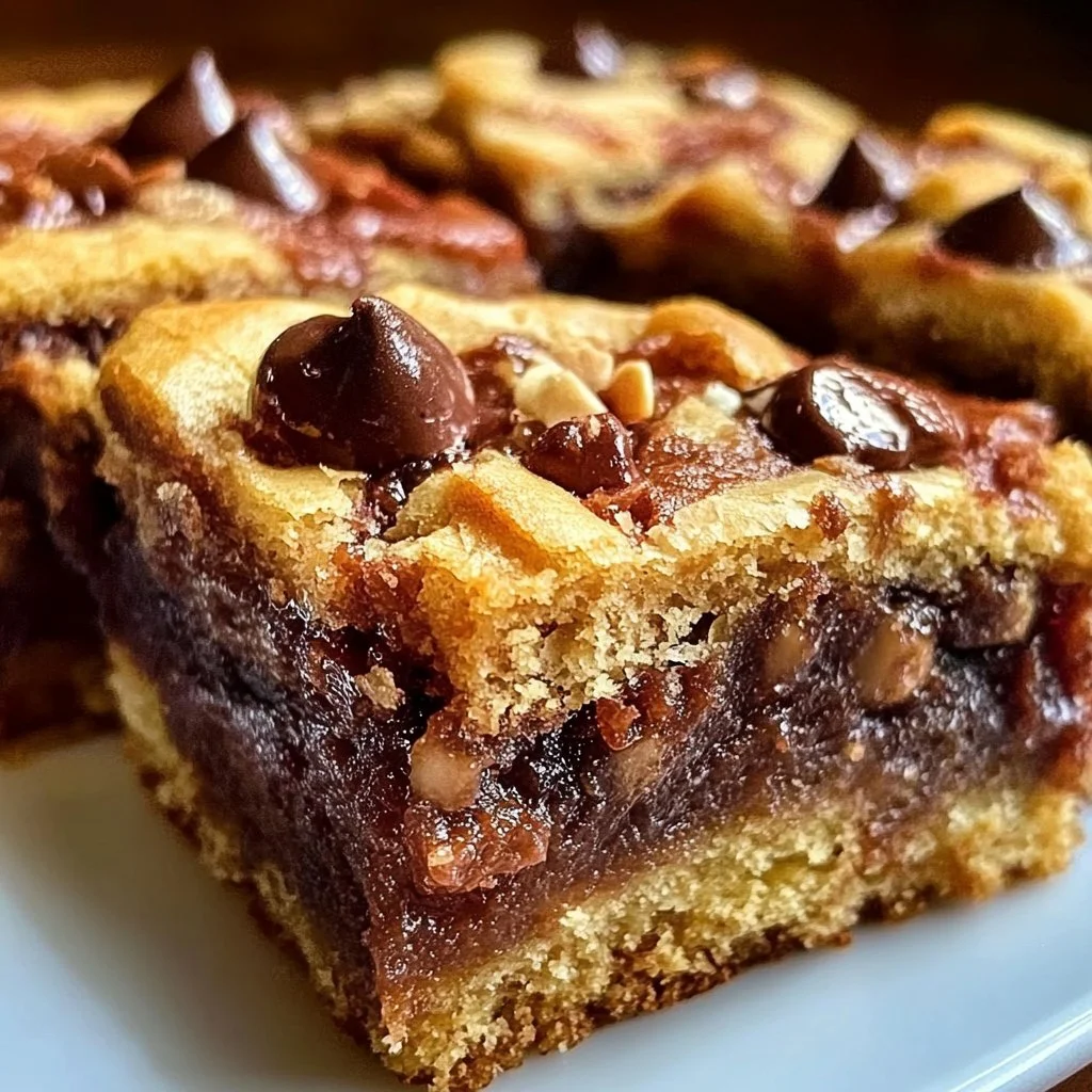 Valentines Bakery: 7 Delicious Treats to Bake with Love