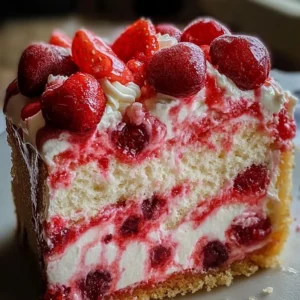 Delicious Valentine's baking treats arranged aesthetically for a romantic celebration.