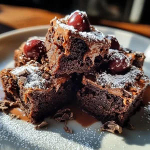 Valentine's Chocolate Delights - elegant chocolates for sweet celebrations.