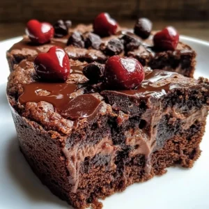 Delicious heart-shaped cookies and cakes for Valentine's Day bakes