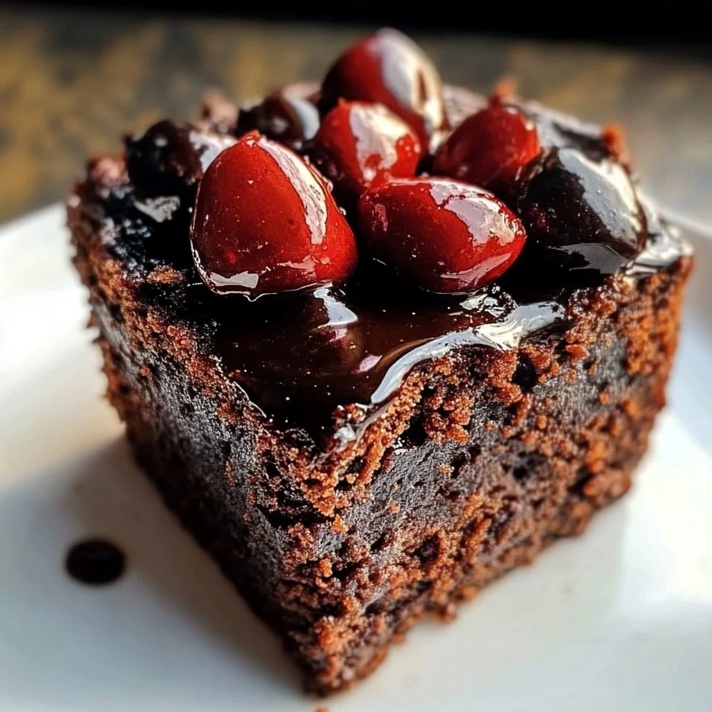 Valentine's Day Bakes