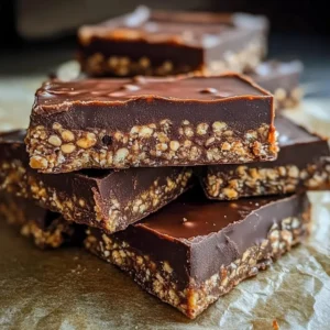 Valentine's Day chocolate bars beautifully arranged for gifting