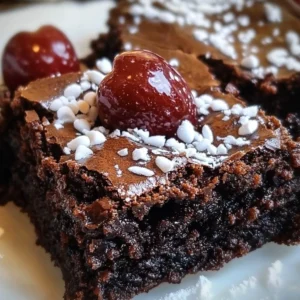 Valentine's Day chocolate desserts, perfect for celebrating love with sweet creations.