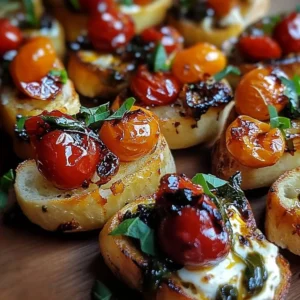 Valentine's Day finger foods for a romantic celebration.