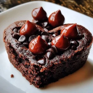 Valentine's Day heart-shaped treats decorated with icing and sprinkles