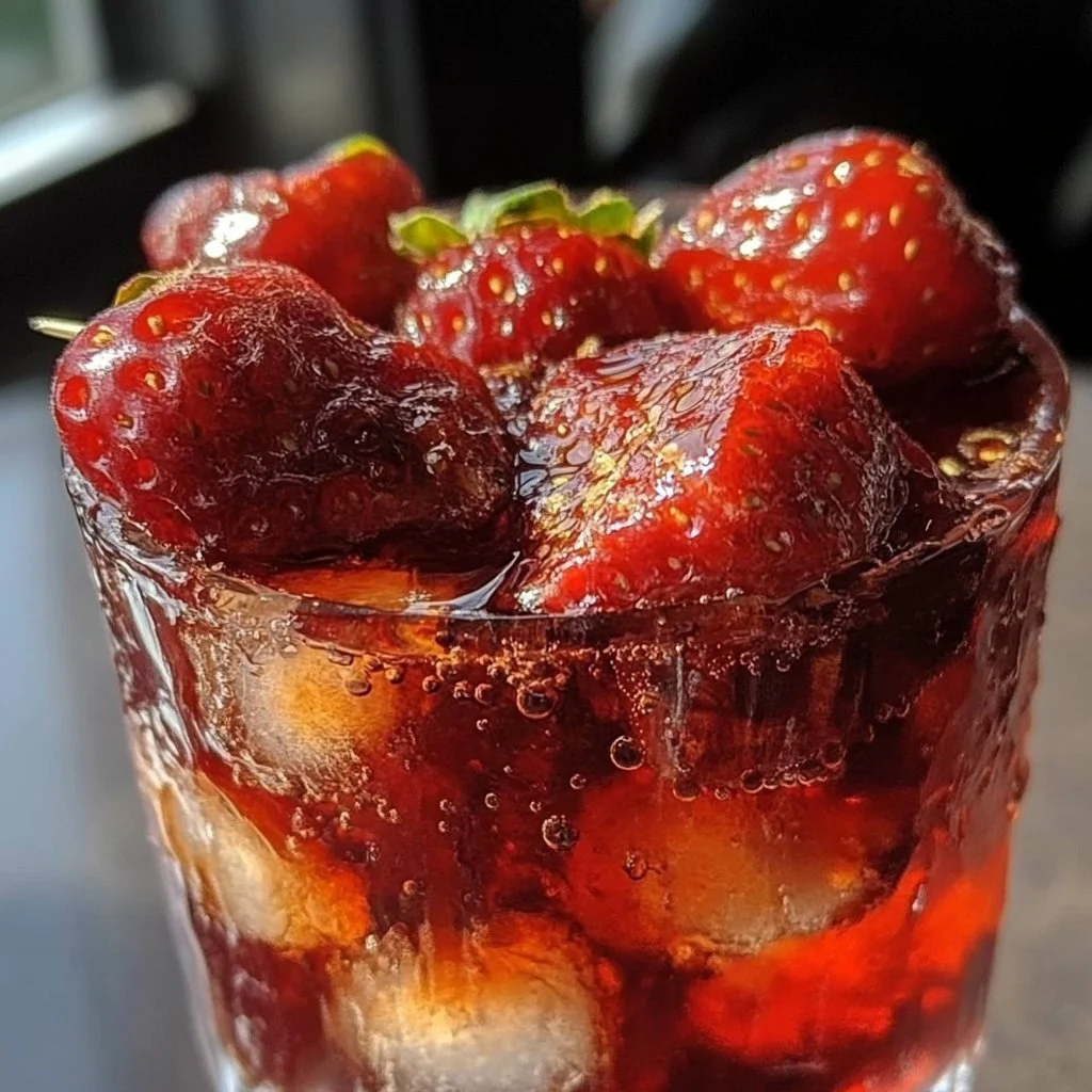 Valentine's drink specials featuring unique cocktails for a romantic celebration.