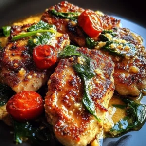 A beautiful table set for a romantic Valentine's dinner with delicious food.