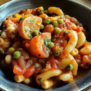 Colorful Valentine's meals for kids, featuring heart-shaped foods and festive decorations.