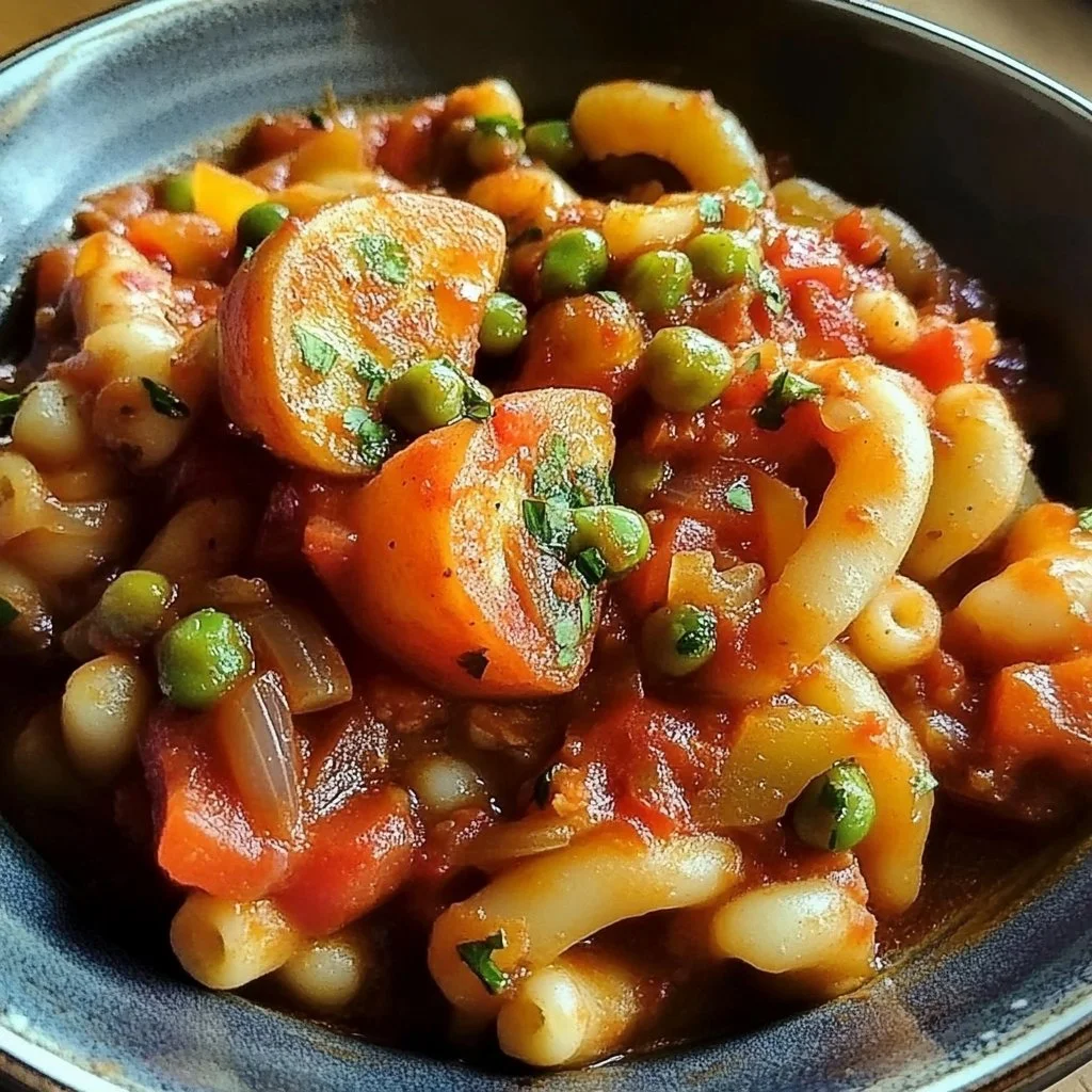 Colorful Valentine's meals for kids, featuring heart-shaped foods and festive decorations.