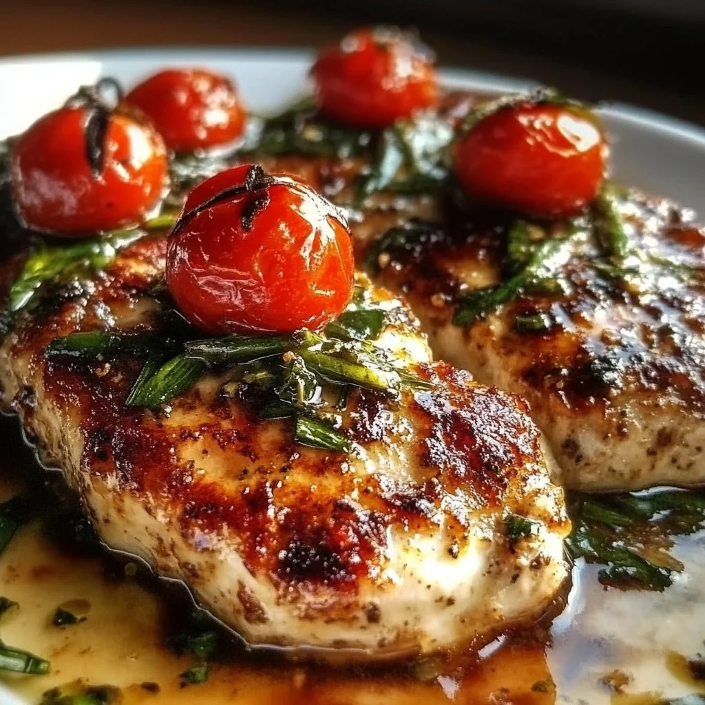 7 romantic dinner ideas for Valentine's Day food meals