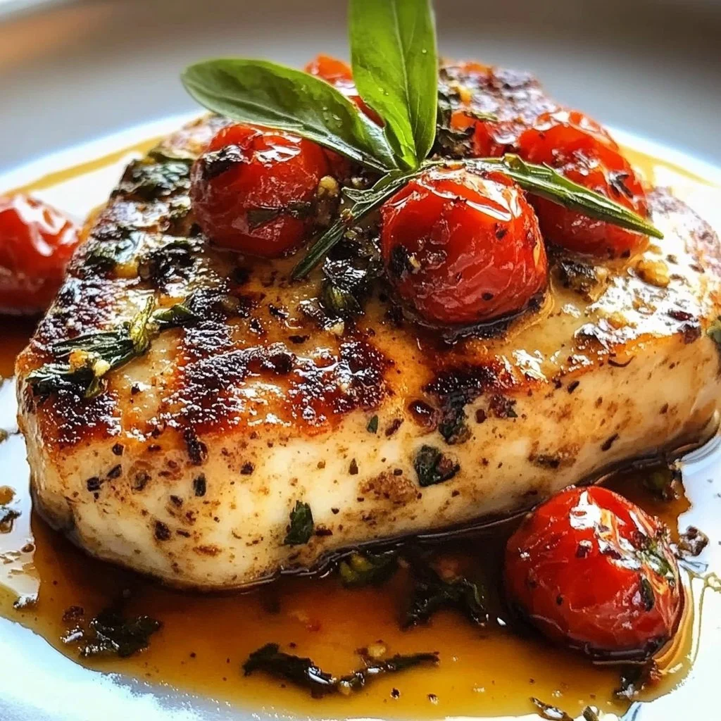 7 Romantic Dinner Ideas for Valentine's Day Food Meals