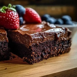 Assorted gluten-free Valentine's Day desserts on a festive table