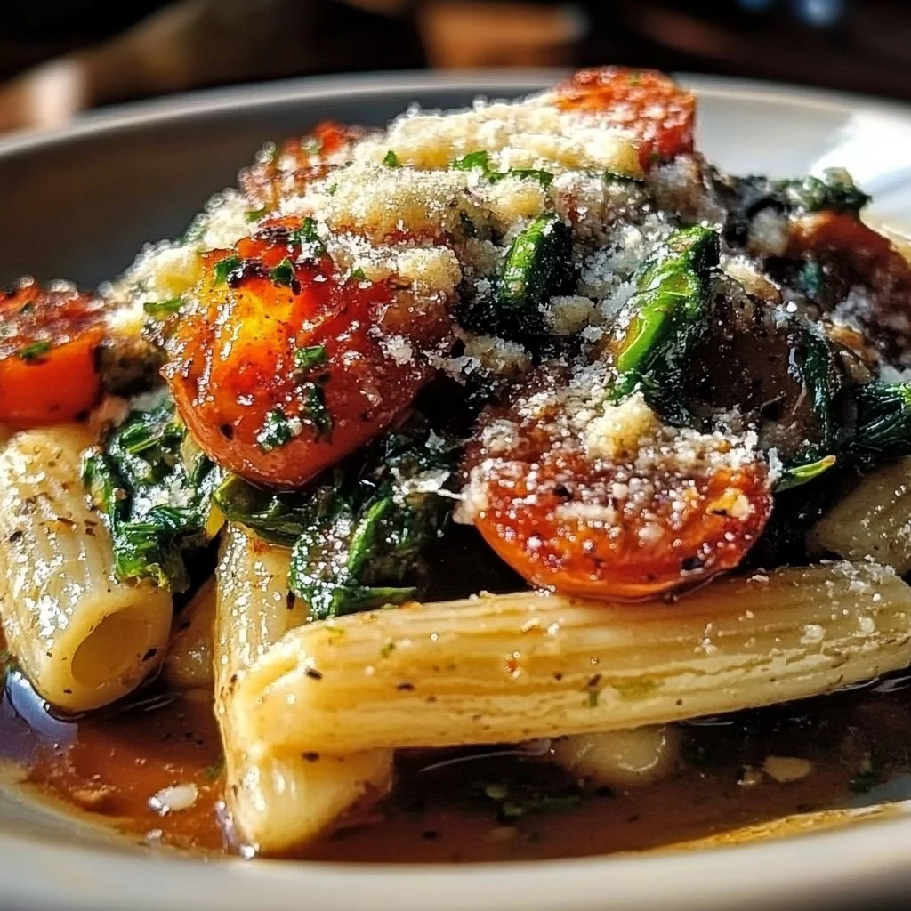 Romantic Dinner Recipes