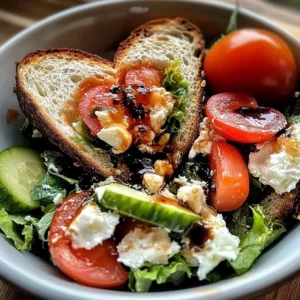 Valentine's Day heart-shaped sandwiches filled with love and tasty ingredients.