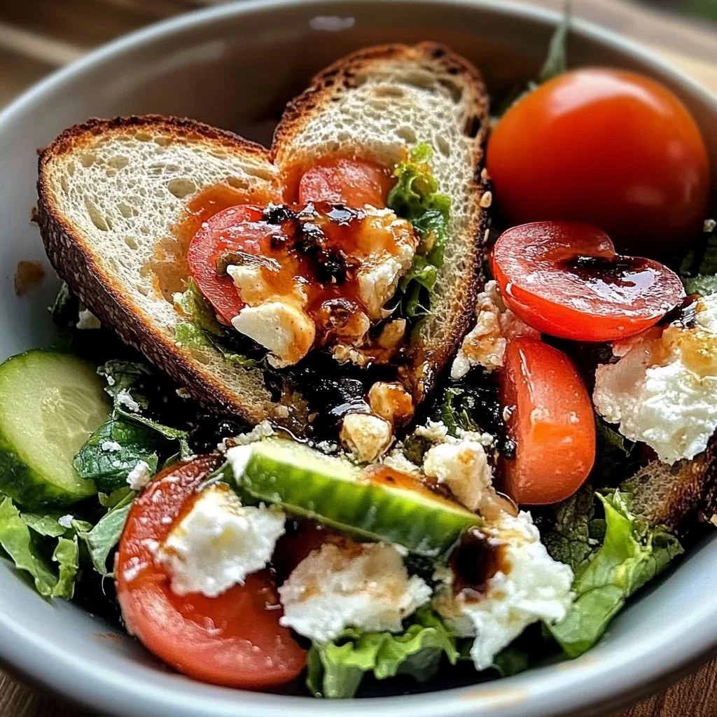 Valentine's Day heart-shaped sandwiches filled with love and tasty ingredients.