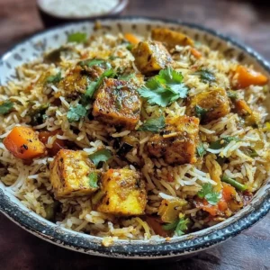 Valentine's Day Indian food ideas for a romantic dinner celebration