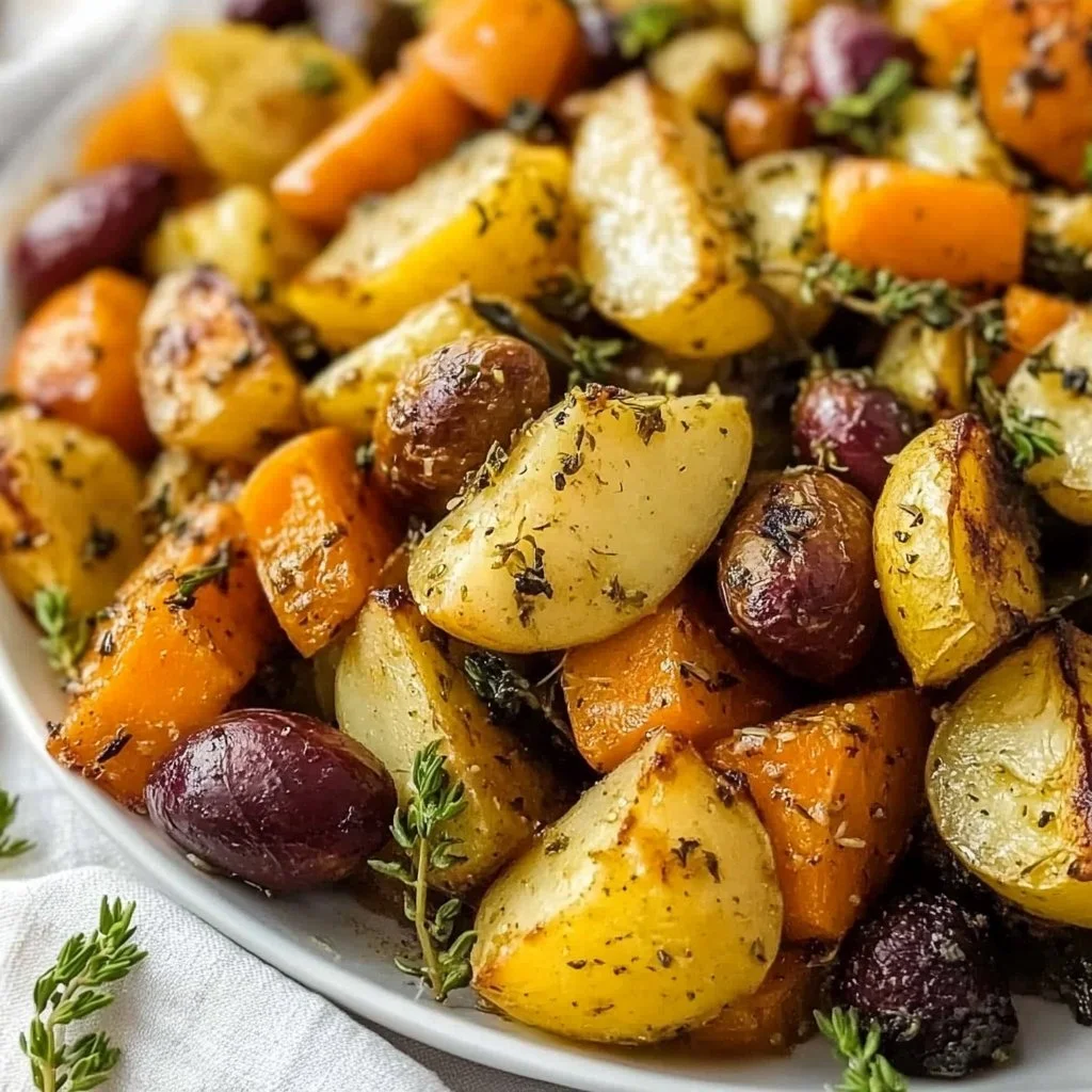 Delicious savory Easter side dishes for a festive holiday meal