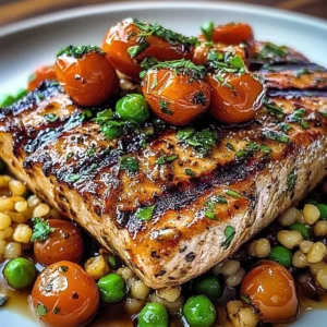 Spring dinner party menu ideas featuring delicious dishes for an unforgettable feast