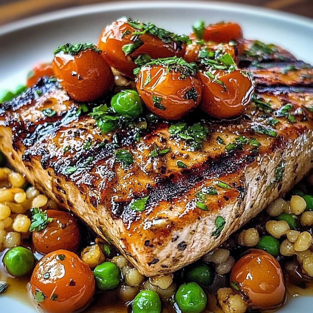 Spring dinner party menu ideas featuring delicious dishes for an unforgettable feast